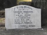 image of grave number 389676